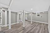 2939 Arrowood Drive - Photo 24