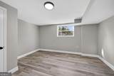 2939 Arrowood Drive - Photo 25