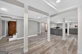 2939 Arrowood Drive - Photo 26