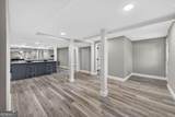 2939 Arrowood Drive - Photo 27