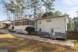 2939 Arrowood Drive - Photo 28