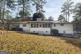 2939 Arrowood Drive - Photo 29
