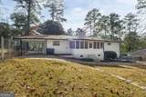 2939 Arrowood Drive - Photo 30