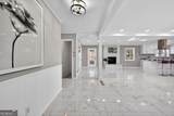 2939 Arrowood Drive - Photo 4