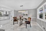 2939 Arrowood Drive - Photo 6