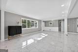 2939 Arrowood Drive - Photo 8