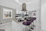 2939 Arrowood Drive - Photo 9