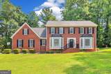 1448 Red Fox Run - Photo 1