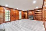 1448 Red Fox Run - Photo 10