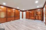 1448 Red Fox Run - Photo 11