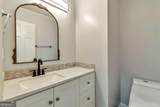1448 Red Fox Run - Photo 12