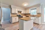 1448 Red Fox Run - Photo 13