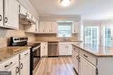 1448 Red Fox Run - Photo 14