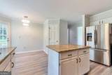 1448 Red Fox Run - Photo 15