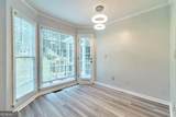 1448 Red Fox Run - Photo 16