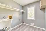 1448 Red Fox Run - Photo 17