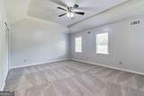 1448 Red Fox Run - Photo 18