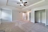 1448 Red Fox Run - Photo 19