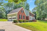 1448 Red Fox Run - Photo 2