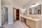 1448 Red Fox Run - Photo 20