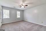 1448 Red Fox Run - Photo 23