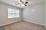 1448 Red Fox Run - Photo 24