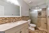 1448 Red Fox Run - Photo 25