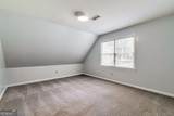 1448 Red Fox Run - Photo 26