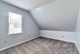 1448 Red Fox Run - Photo 27