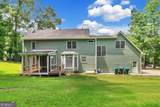 1448 Red Fox Run - Photo 29