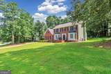 1448 Red Fox Run - Photo 3