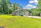 1448 Red Fox Run - Photo 30