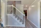 1448 Red Fox Run - Photo 4