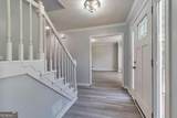 1448 Red Fox Run - Photo 5