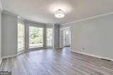 1448 Red Fox Run - Photo 6