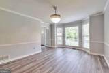 1448 Red Fox Run - Photo 7