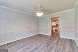 1448 Red Fox Run - Photo 8