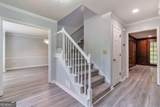 1448 Red Fox Run - Photo 9