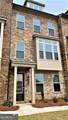 3758 Duke Center Way - Photo 1