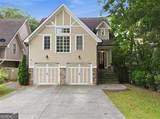 1041 Pine Grove Avenue - Photo 1