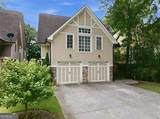 1041 Pine Grove Avenue - Photo 2