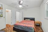 118 Cub Lane - Photo 10