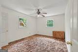 118 Cub Lane - Photo 11