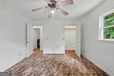 118 Cub Lane - Photo 12