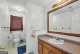 118 Cub Lane - Photo 13