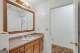 118 Cub Lane - Photo 14