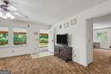 118 Cub Lane - Photo 15