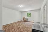 118 Cub Lane - Photo 16