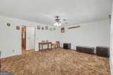 118 Cub Lane - Photo 17