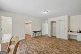 118 Cub Lane - Photo 18